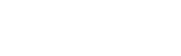 VA Central Logo-Web