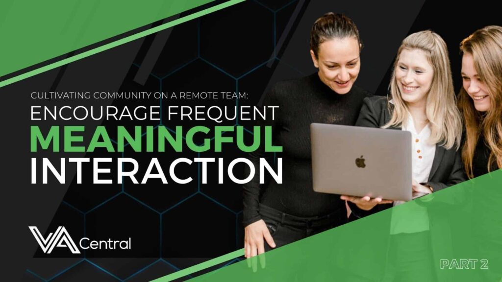 2023.07.16 KE Newsletter Title Image