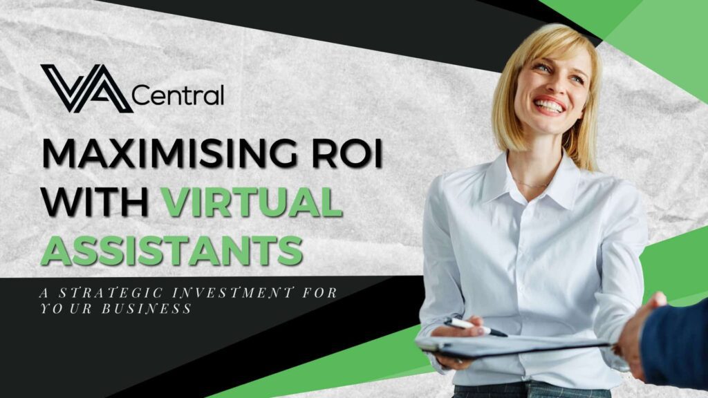 2023.07.31 Header (1)