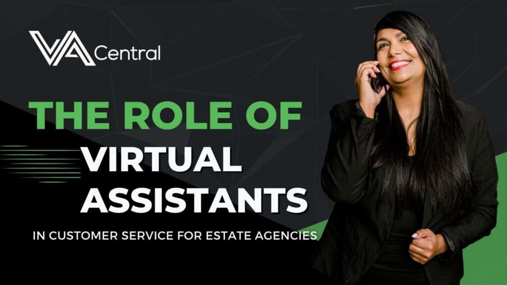 WhatsApp Image 2023-07-14 at 09.11.27