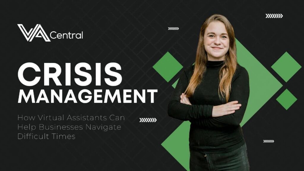 WhatsApp Image 2023-07-14 at 09.11.45