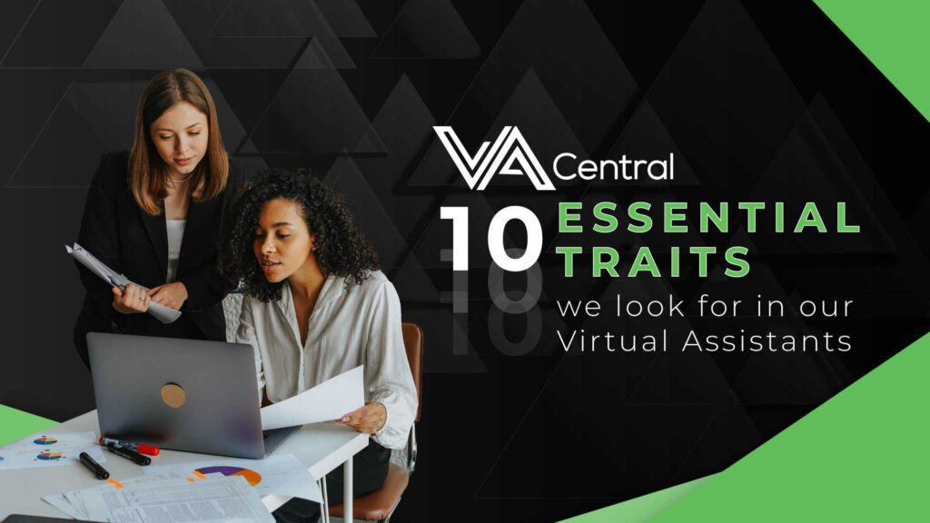 2023.09.20 Blog Header