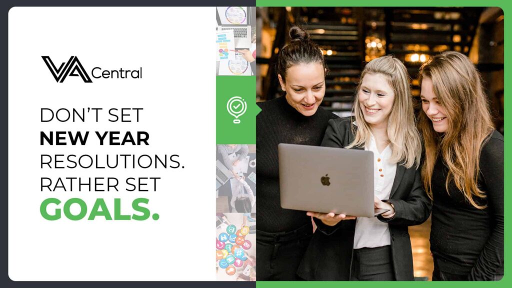 07 - Blog New Year Option 1 v1.4