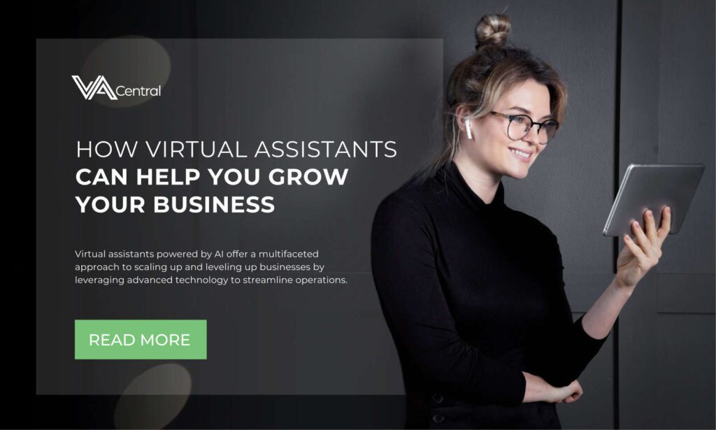 2024.02.18 Blog Header V1.1