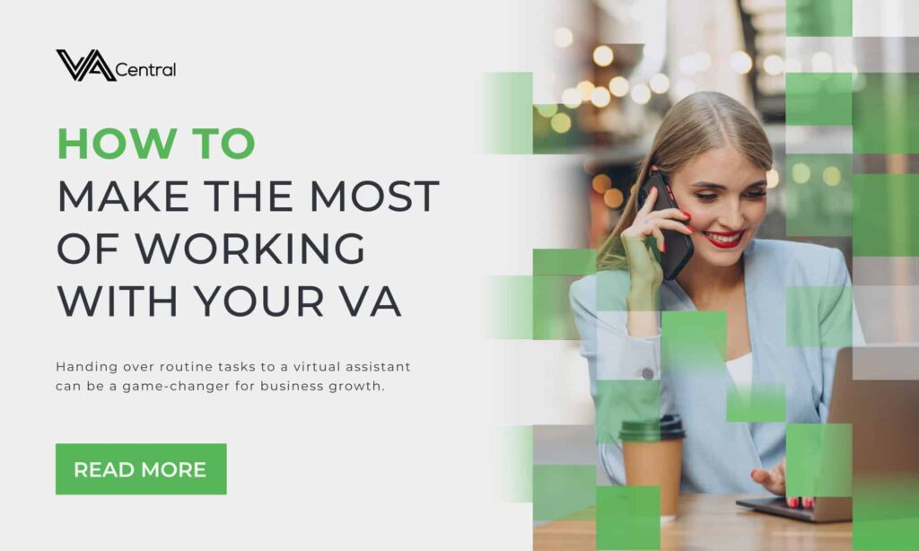 2024.02.25 Blog Header-02