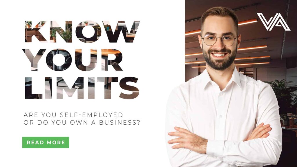 Blog Header Version 1Artboard 1