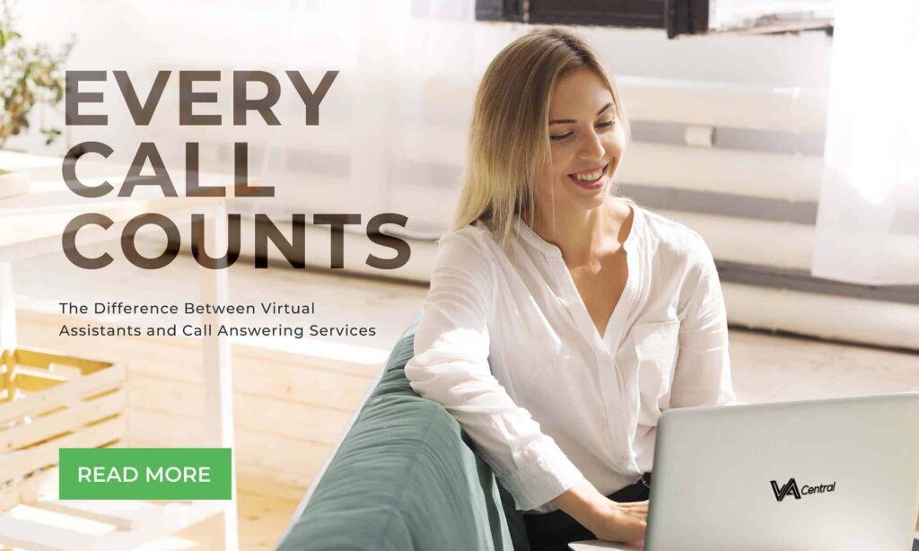 2024.03.03 Blog Header V1.1_1 (3)