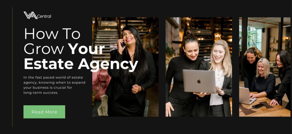 2024.03.10 Blog Header V1.2