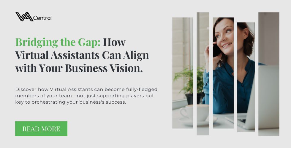 2024.03.24 Blog Header V1.1