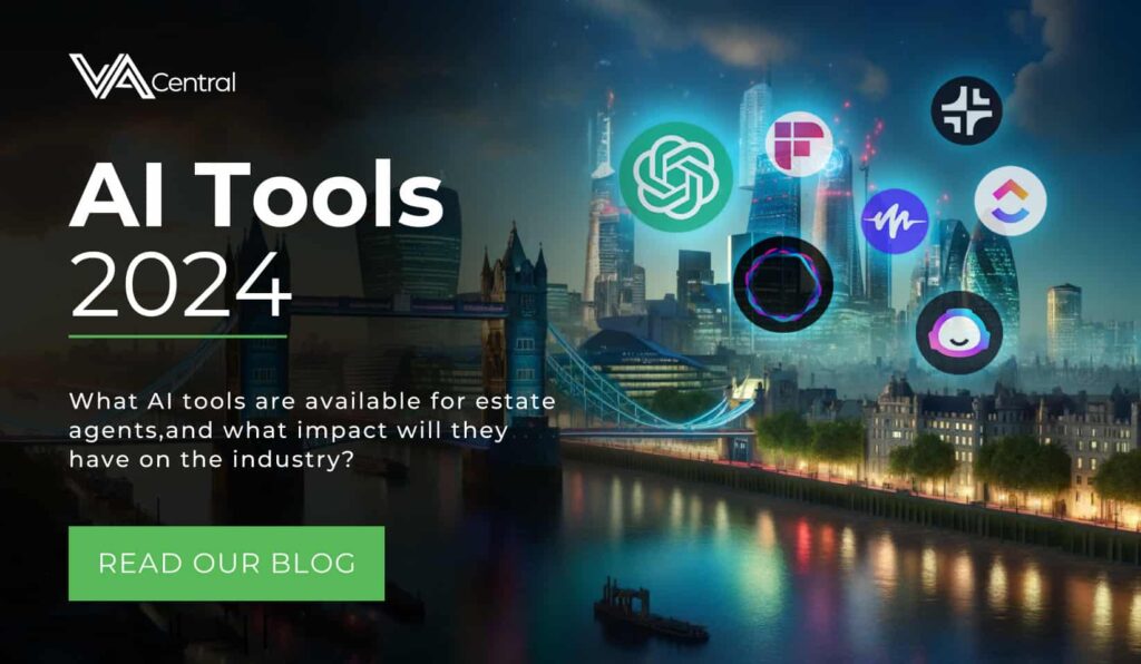 2024.02.07 Blog Header V1.3