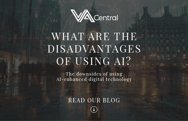 2024.04.14 Newsletter V1.1-01