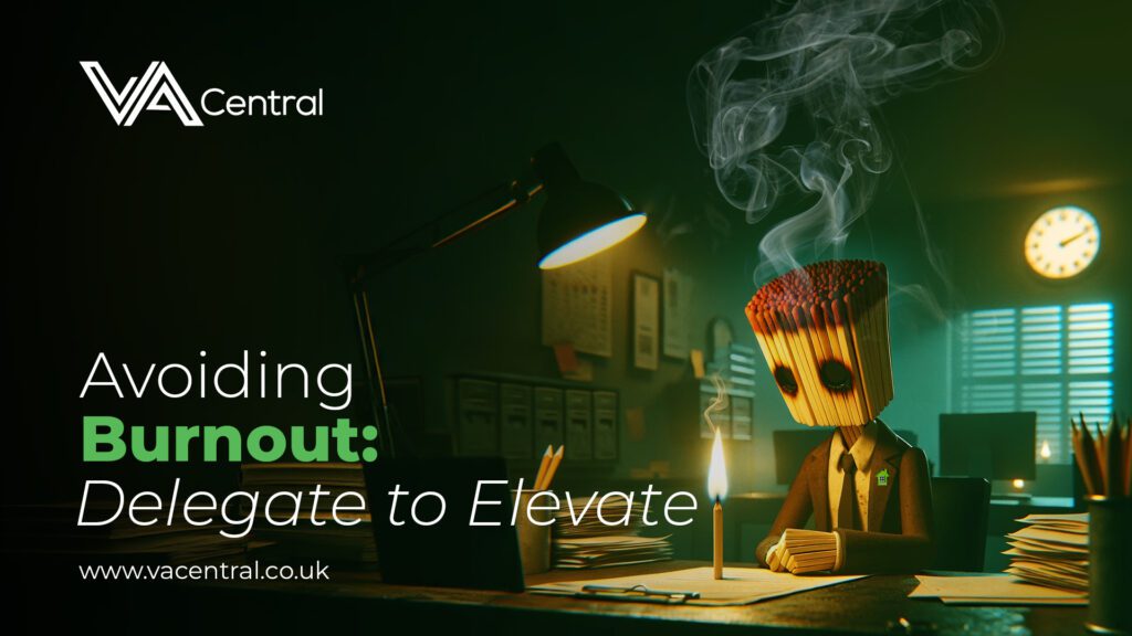 BLOG COVER 09 MAY 2024 v2