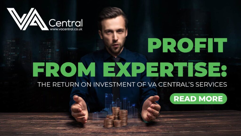 WhatsApp Image 2024-07-11 at 14.10.31