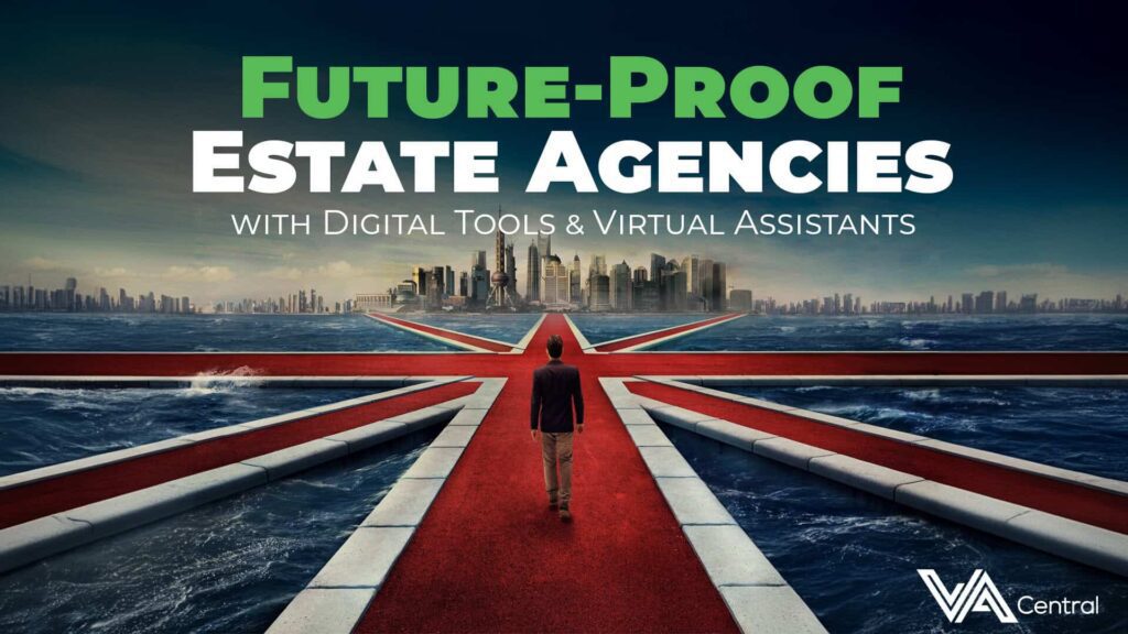 29 SEPTEMBER BLOG V1 (1)