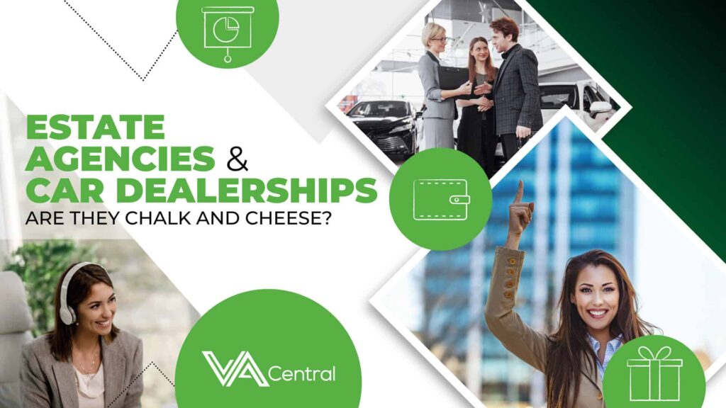 Blog-banner-2-March-2025