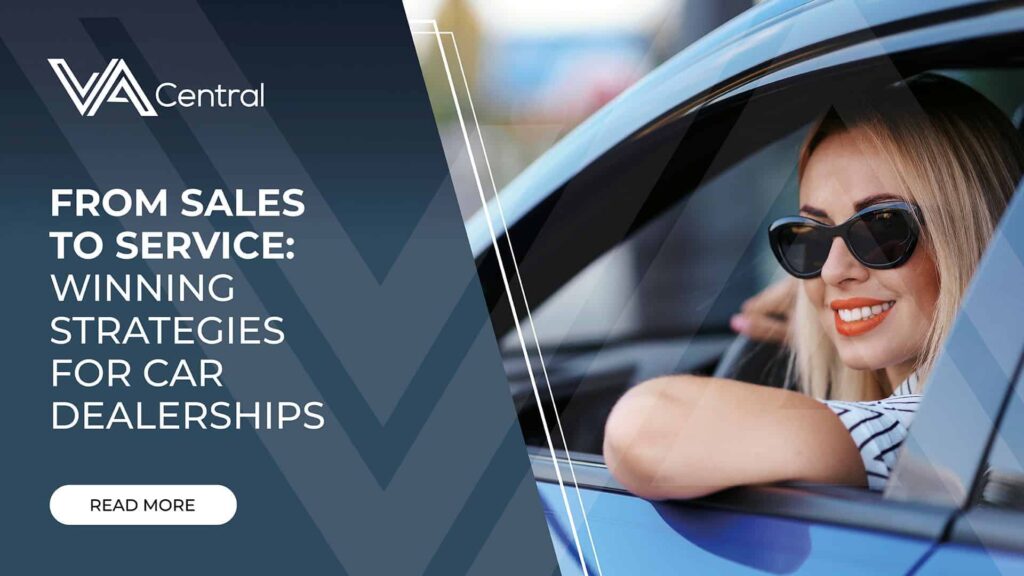 Blog banner for 21 March