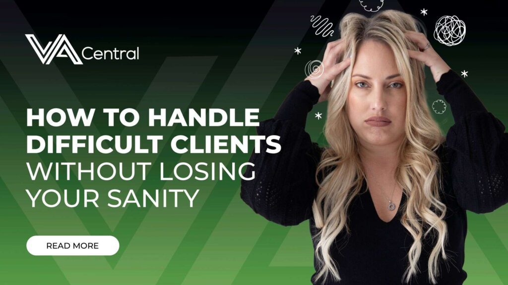 Chosen blog banner for March 30