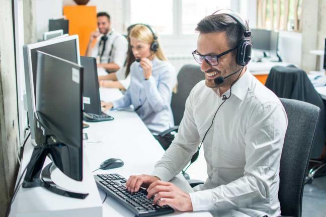 best-online-tech-support-services