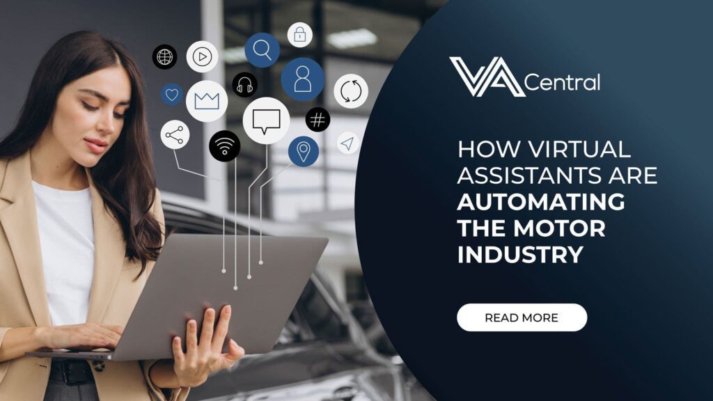 blog-banner-for-March-16