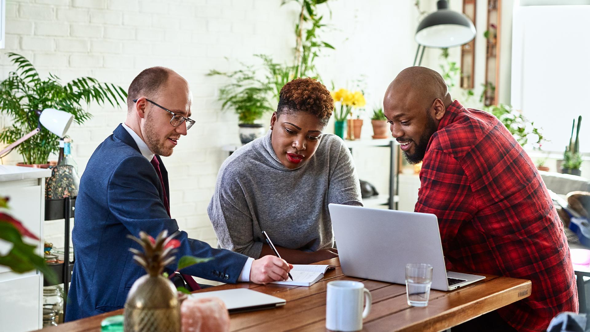 hospitality virtual assistant