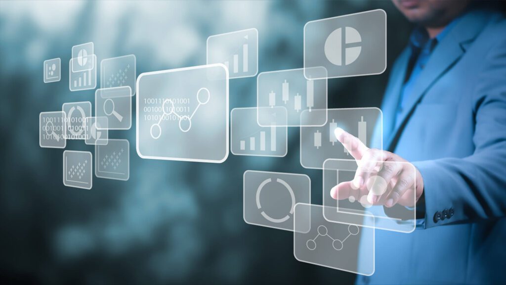 shutterstock_2426960413