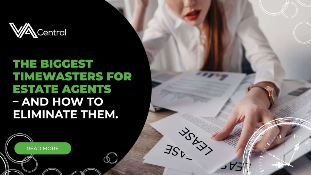 Blog-for-13-April_smaller