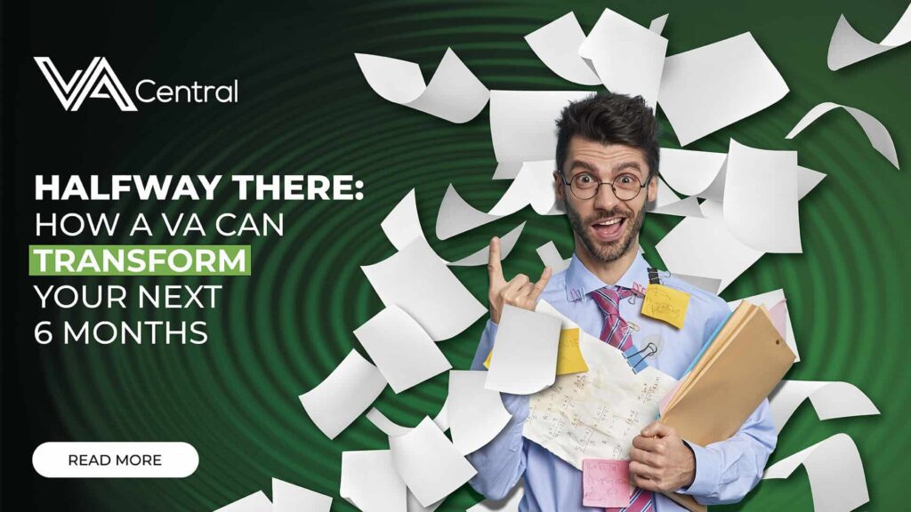 Final blog June 2 2025