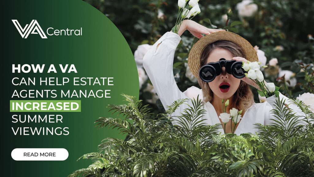 approved blog June 15 2025