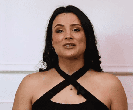 11_Listings_and_Updates-001_1