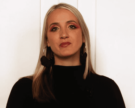 12_UK_Business_Hours-001_1