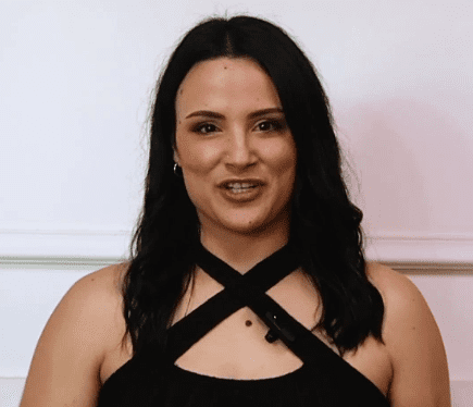 13_VA_vs_Call_Answering-001_1