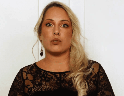 14_Performance_Tracking-001_1