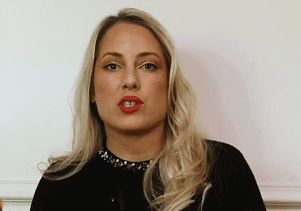 15_Ready_for_a_VA-001_1