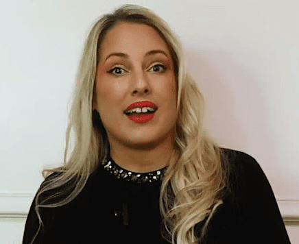 18_Unhappy_with_VA-001_1