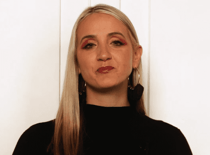 19_Hidden_Costs-001_1