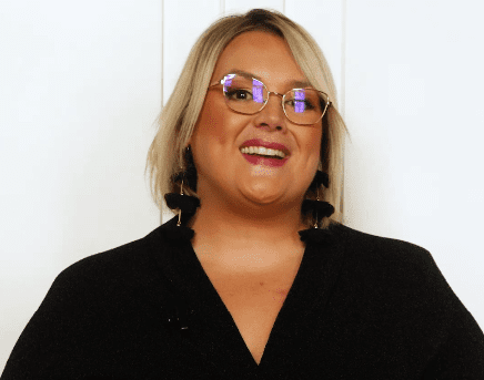 20_Getting_Started-001_1