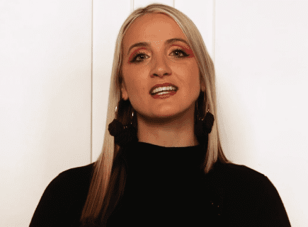 5_Diary_and_Emails-001_1