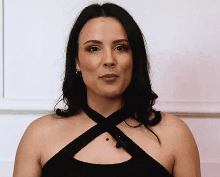 7_Lead_Generation-001_1