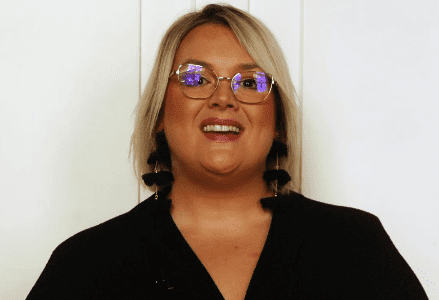 9_Full-time_or_Part-time-001_1