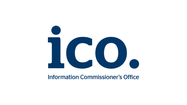 ICO
