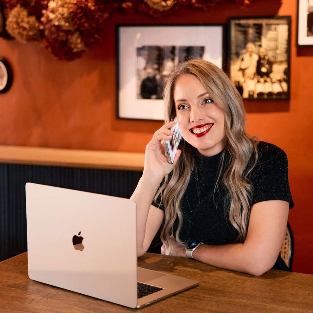 VA Central Property Virtual Assistants