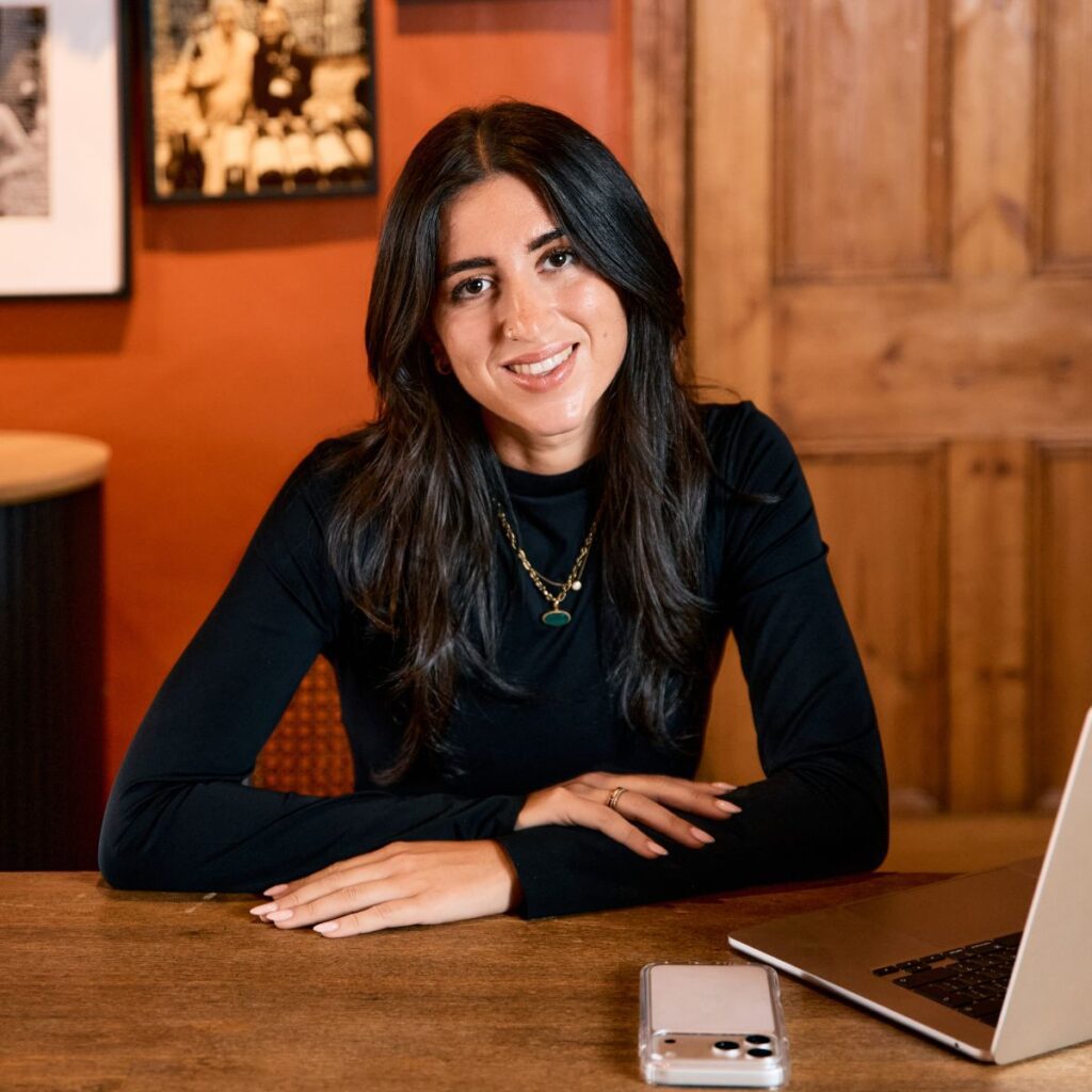 VA Central remote virtual assistant and services