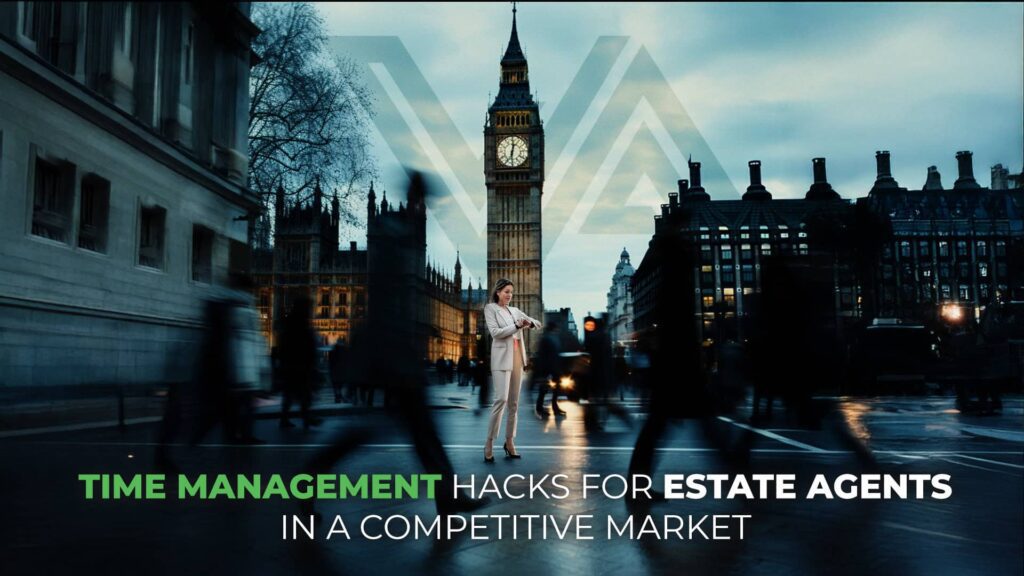 # BLOG - TIME MANAGEMENT