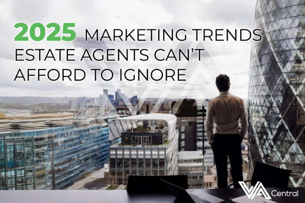 WhatsApp Image 2025-01-30 at 12.45.13