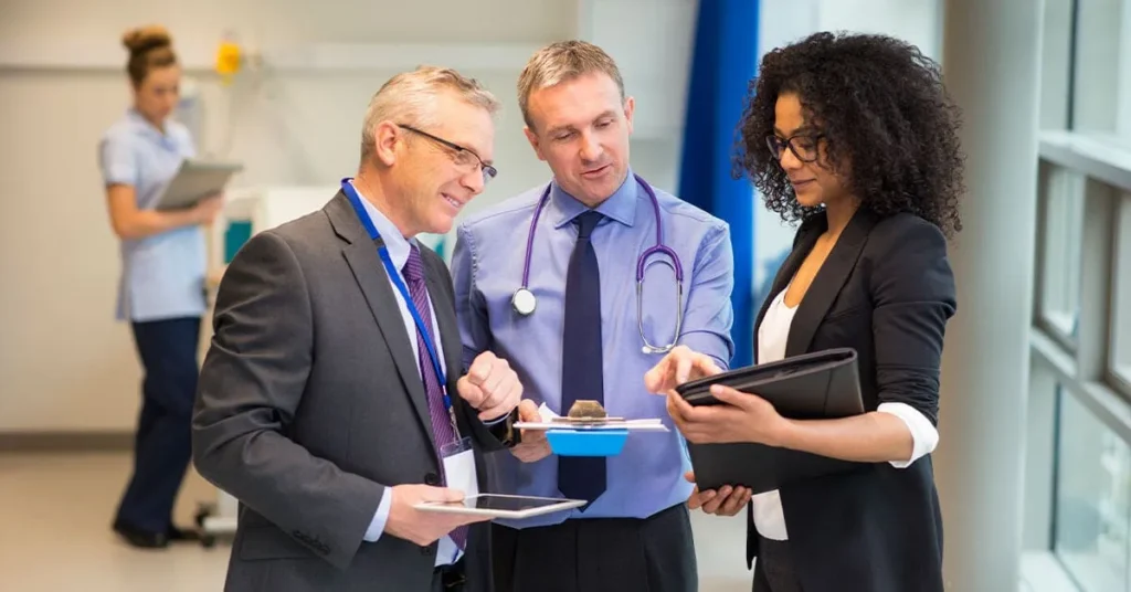 healthcare-management-team-meeting-1200x628-1