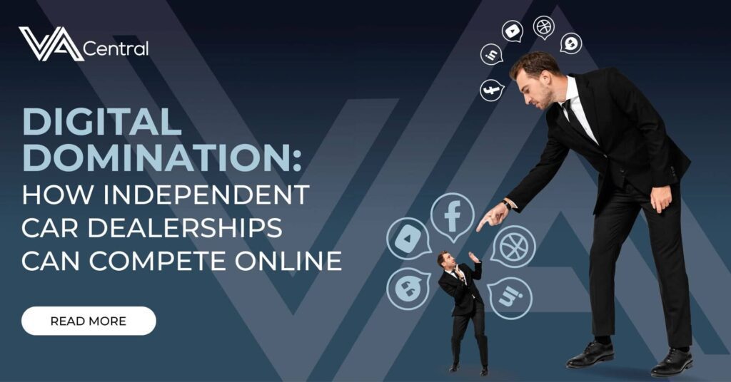 Blog banner for 6 April-small