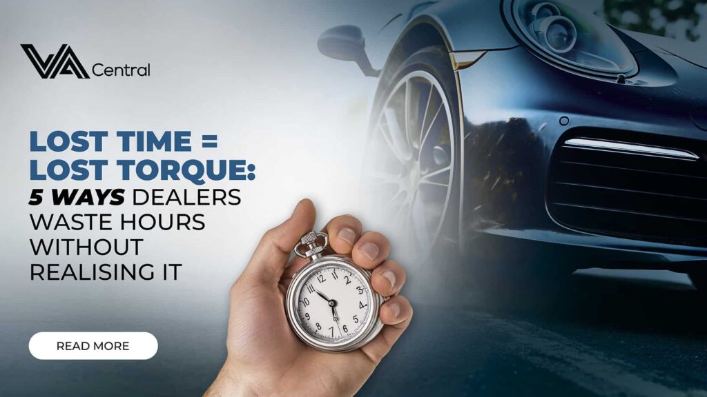 Blog banner_25 May 2025 (1)