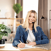 Own Your Workspace, Own Your Productivity