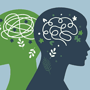 Mental Health Matters: Take Care of Yourself Every Day